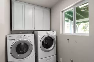 2587 Sulkey Ct, Copperopolis, CA 95228 - Photo 33