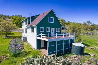 2587 Sulkey Ct, Copperopolis, CA 95228 - Photo 43