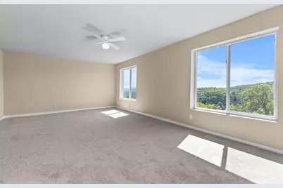 2587 Sulkey Ct, Copperopolis, CA 95228 - Photo 25