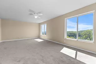 2587 Sulkey Ct, Copperopolis, CA 95228 - Photo 25