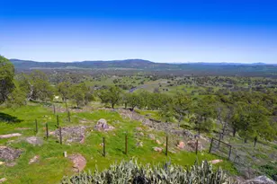 2587 Sulkey Ct, Copperopolis, CA 95228 - Photo 57