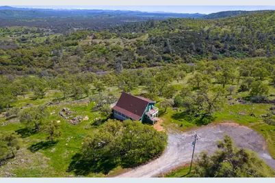 2587 Sulkey Ct, Copperopolis, CA 95228 - Photo 47