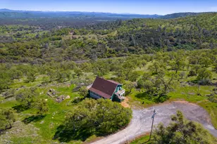 2587 Sulkey Ct, Copperopolis, CA 95228 - Photo 47