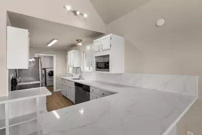 2587 Sulkey Ct, Copperopolis, CA 95228 - Photo 15