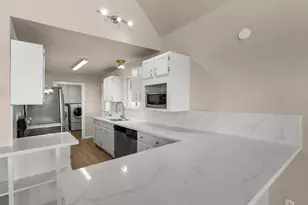 2587 Sulkey Ct, Copperopolis, CA 95228 - Photo 15