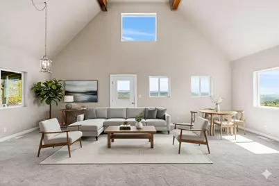 2587 Sulkey Ct, Copperopolis, CA 95228 - Photo 11