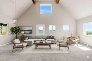 2587 Sulkey Ct, Copperopolis, CA 95228 - Photo 11