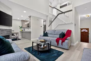 903 Appian Knoll Ct, El Sobrante, CA 94803 - Photo 5