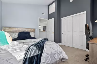 903 Appian Knoll Ct, El Sobrante, CA 94803 - Photo 45