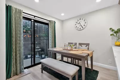 903 Appian Knoll Ct, El Sobrante, CA 94803 - Photo 11