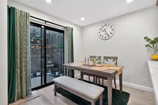 903 Appian Knoll Ct, El Sobrante, CA 94803 - Photo 11