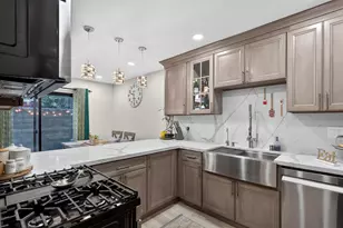 903 Appian Knoll Ct, El Sobrante, CA 94803 - Photo 19