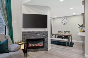 903 Appian Knoll Ct, El Sobrante, CA 94803 - Photo 9