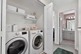 903 Appian Knoll Ct, El Sobrante, CA 94803 - Photo 43