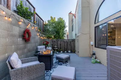 903 Appian Knoll Ct, El Sobrante, CA 94803 - Photo 55