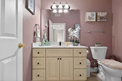 903 Appian Knoll Ct, El Sobrante, CA 94803 - Photo 41