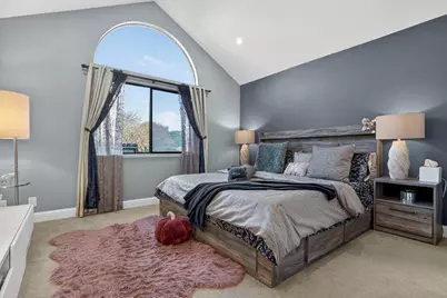 903 Appian Knoll Ct, El Sobrante, CA 94803 - Photo 23