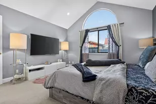 903 Appian Knoll Ct, El Sobrante, CA 94803 - Photo 25