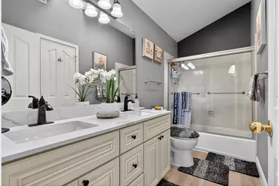 903 Appian Knoll Ct, El Sobrante, CA 94803 - Photo 29