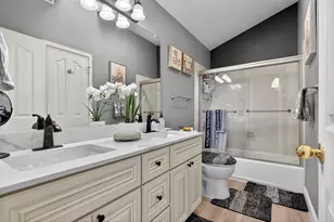 903 Appian Knoll Ct, El Sobrante, CA 94803 - Photo 29