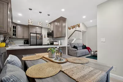 903 Appian Knoll Ct, El Sobrante, CA 94803 - Photo 13