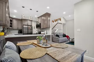 903 Appian Knoll Ct, El Sobrante, CA 94803 - Photo 13