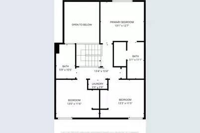 903 Appian Knoll Ct, El Sobrante, CA 94803 - Photo 59