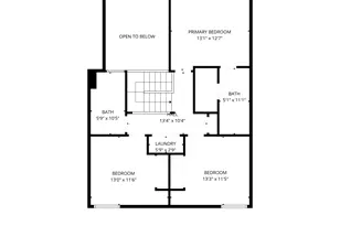 903 Appian Knoll Ct, El Sobrante, CA 94803 - Photo 59