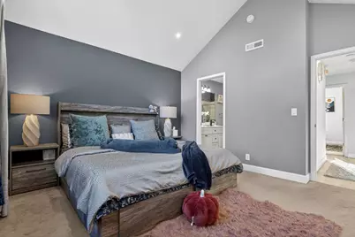 903 Appian Knoll Ct, El Sobrante, CA 94803 - Photo 27