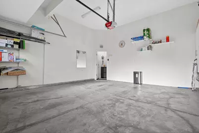 903 Appian Knoll Ct, El Sobrante, CA 94803 - Photo 49