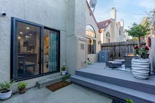 903 Appian Knoll Ct, El Sobrante, CA 94803 - Photo 53