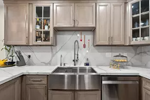 903 Appian Knoll Ct, El Sobrante, CA 94803 - Photo 21