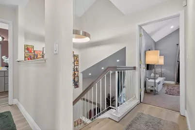 903 Appian Knoll Ct, El Sobrante, CA 94803 - Photo 33