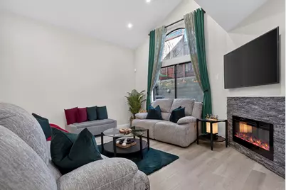 903 Appian Knoll Ct, El Sobrante, CA 94803 - Photo 7