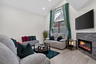 903 Appian Knoll Ct, El Sobrante, CA 94803 - Photo 7