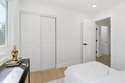 2272 Shadowtree, San Jose, CA 95131 - Photo 23