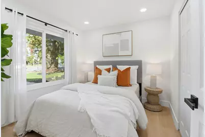 2272 Shadowtree, San Jose, CA 95131 - Photo 17