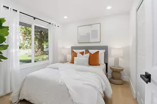 2272 Shadowtree, San Jose, CA 95131 - Photo 17