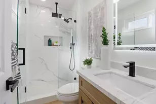 2272 Shadowtree, San Jose, CA 95131 - Photo 25