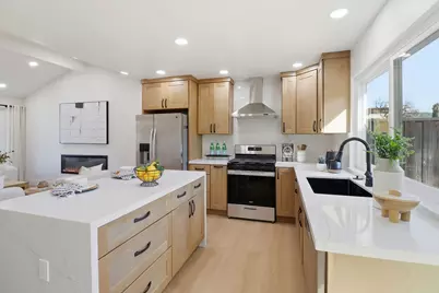 2272 Shadowtree, San Jose, CA 95131 - Photo 13