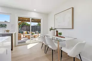 2272 Shadowtree, San Jose, CA 95131 - Photo 15