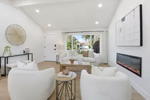 2272 Shadowtree, San Jose, CA 95131 - Photo 5