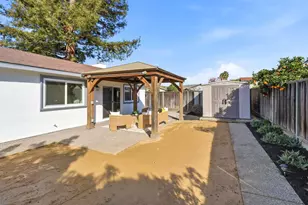 2272 Shadowtree, San Jose, CA 95131 - Photo 31
