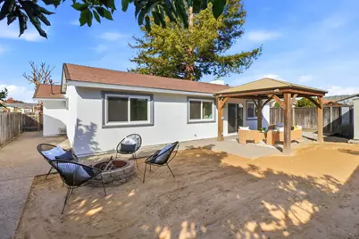 2272 Shadowtree, San Jose, CA 95131 - Photo 29