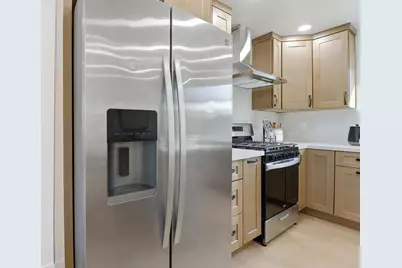 2272 Shadowtree, San Jose, CA 95131 - Photo 11