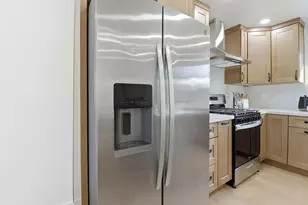 2272 Shadowtree, San Jose, CA 95131 - Photo 11