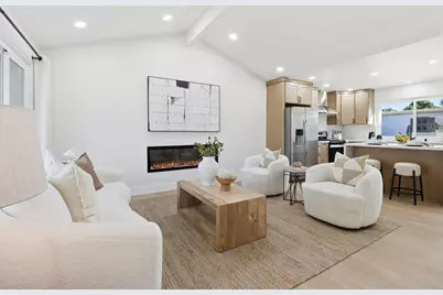 2272 Shadowtree, San Jose, CA 95131 - Photo 7