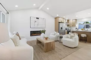 2272 Shadowtree, San Jose, CA 95131 - Photo 7