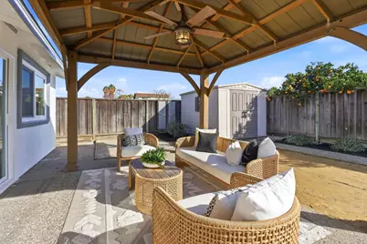 2272 Shadowtree, San Jose, CA 95131 - Photo 27