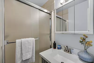 21014 Hathaway Ave, San Lorenzo, CA 94541 - Photo 17